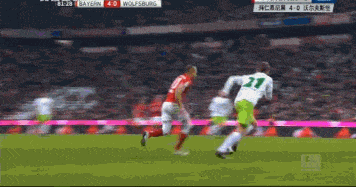 GIF 2.53M