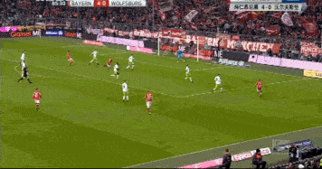 GIF 2.16M