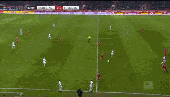 GIF 2.97M