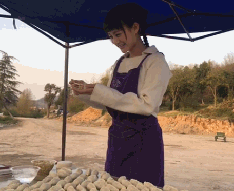 桐蓉儿专楼(相关表情包,动图,视频,表白)(简短表白和资源将被合并至此