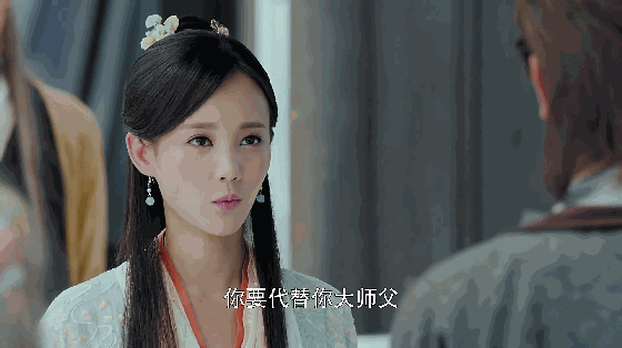 桐蓉儿专楼(相关表情包,动图,视频,表白)(简短表白和资源将被合并至此