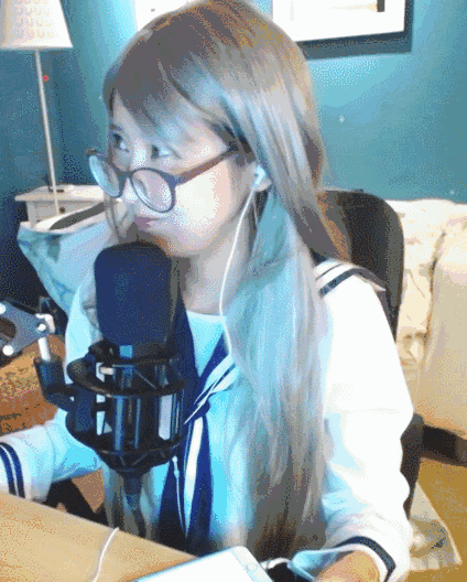 终于轮到我了,我是陈一发儿,你们有什么想问的?(录像已出)