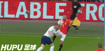 GIF:1.5M