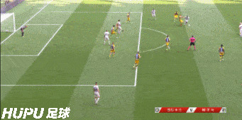 GIF 1.2M