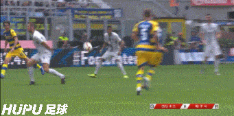 GIF 3.5M