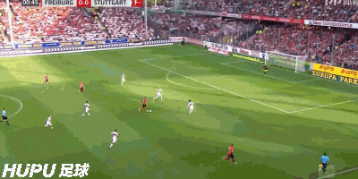 GIF 1.0M