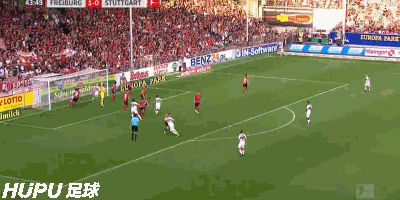 GIF 2.1M