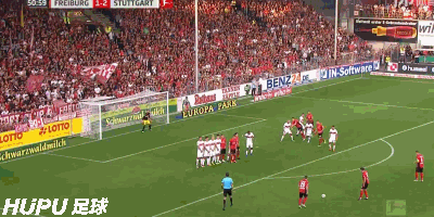 GIF 3.2M