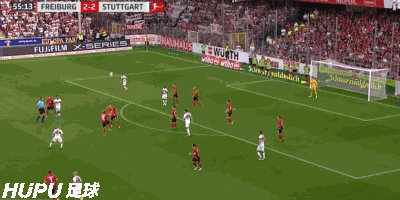 GIF 4.2M