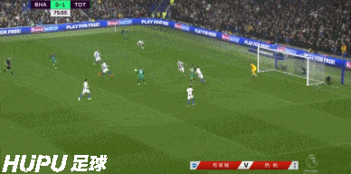 GIF:1.0M