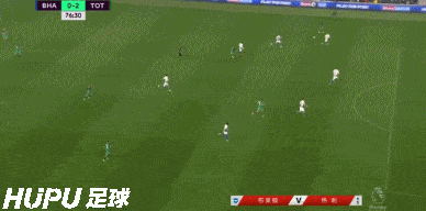 GIF:3.5M