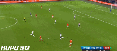 GIF 2M