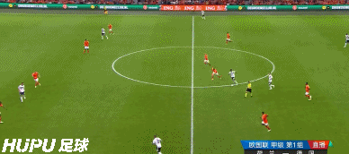 GIF 3M