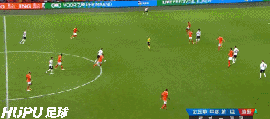 GIF 3M