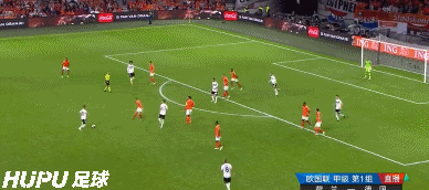 GIF 3M