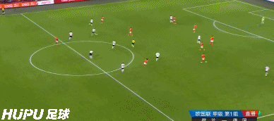 GIF 3M