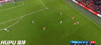 GIF 3M