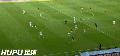 GIF 3.5M