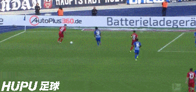 GIF 3.1M
