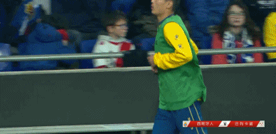 GIF
