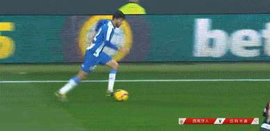 GIF