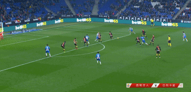 GIF 2.1M