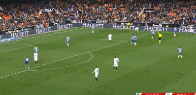 GIF 3M