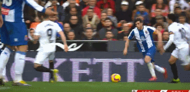GIF 3M