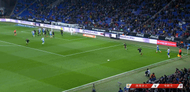 GIF 3.8M