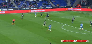 GIF 1.5M