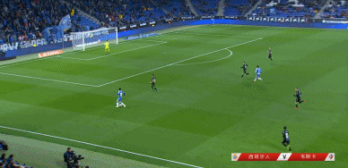 GIF 3.3M