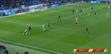 GIF 2.1M