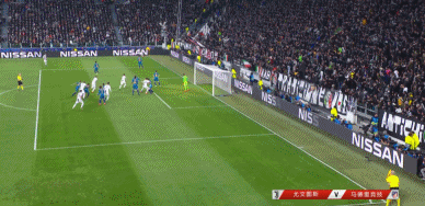 GIF