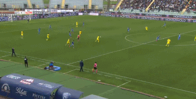 GIF 3.2M