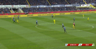 GIF 3.3M
