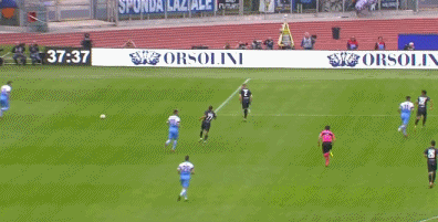 GIF 3.3M