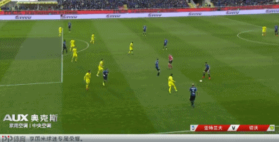 GIF 3.3M