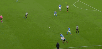 GIF 3.2M