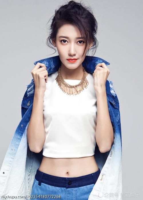 苏明哲你这是对我的女神栗子姐做了什么啊?