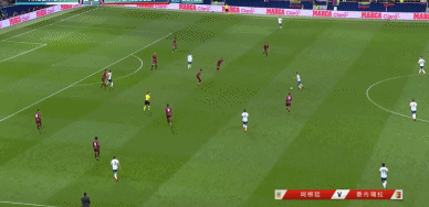 GIF 2.3M