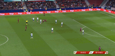 GIF 3.4M