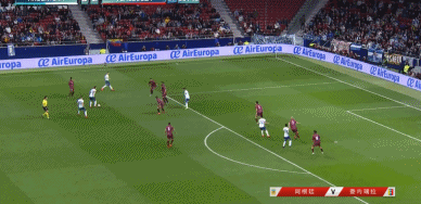 GIF 2.9M