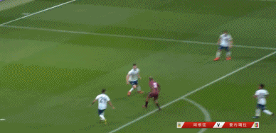 GIF 5M