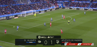 GIF 2.7M