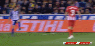 GIF 3.3M