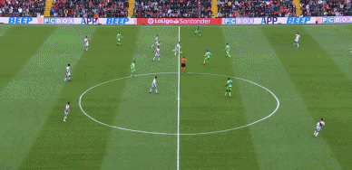 GIF 3.3M