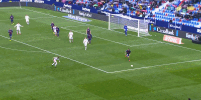 GIF 4.3M