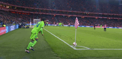 GIF 3.2M