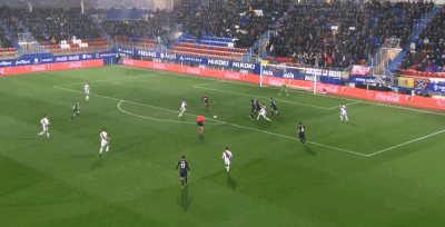 GIF 3.3M