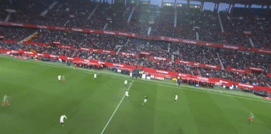 GIF 3.3M